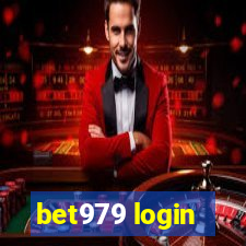 bet979 login